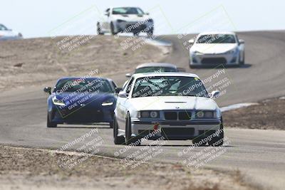 media/Oct-18-2025-Speed Ventures (Sat) [[8b3b7cf525]]/Orange/Session 2 (Phil Hill)/